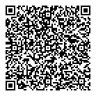 QR код "Ателье"
