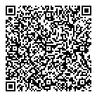 QR код "Феникс"