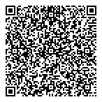 QR код "Мечта"