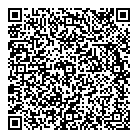 QR код "Ателье"