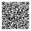 QR код "Модница"