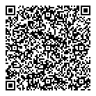QR код "Пуговка"