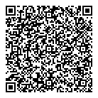 QR код "Дуэт"