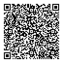 QR код "Злата"