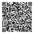 QR код "Ксения"