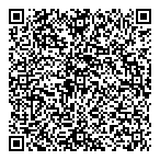 QR код "Гриффель"