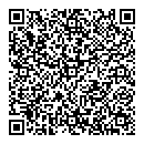 QR код "Ателье"