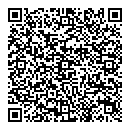 QR код "Валентина"