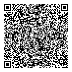 QR код "Швейное ателье"