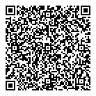 QR код "Модистка"