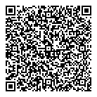 QR код "Модистъка"