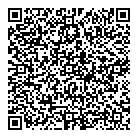 QR код "Ростер"