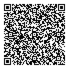 QR код "Ателье"