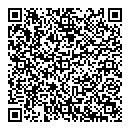 QR код "Ателье"