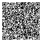 QR код "Орион"