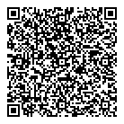 QR код "Ателье"