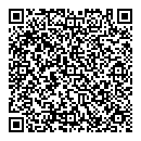 QR код "Zигзак"