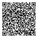 QR код "Стиль"