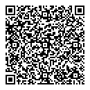 QR код "Каролина"
