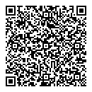 QR код "Леди СьЮ"