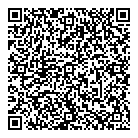 QR код "Ателье"