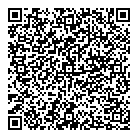 QR код "Комильфо"
