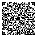 QR код "Любимое"