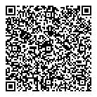 QR код "Магазин-ателье"