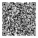 QR код "Шик"