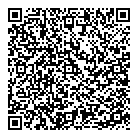 QR код "Мальвина"