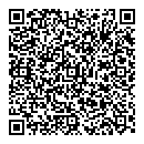 QR код "Ателье"