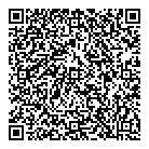 QR код "Иголочка"