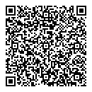 QR код "Галина"