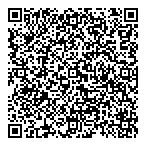 QR код "Ателье"