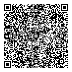 QR код "DVS-Ford"