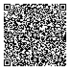 QR код "Поли Принт Сервис"