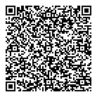 QR код "Гармония"