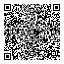 QR код "Ssilana"