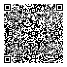 QR код "Ателье №1 премиум"