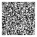 QR код "ARCPRINT"