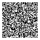 QR код "Верона"
