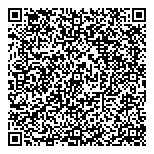 QR код "Кокетка"