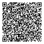 QR код "Кокетка"
