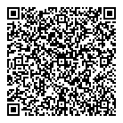 QR код "Ватек"