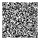 QR код "Ателье на ул. Чехова"