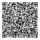 QR код "Ателье на ул. Есенина"