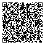 QR код "Регионмех"