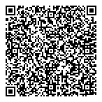 QR код "Фарс-Дизайн"
