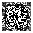 QR код "Регина"