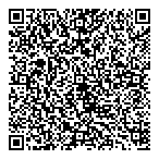 QR код "Меховое ателье"
